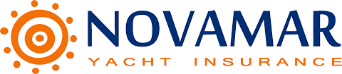 Novamar.png