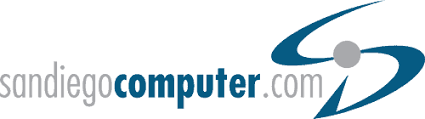 San Diego Computer.png