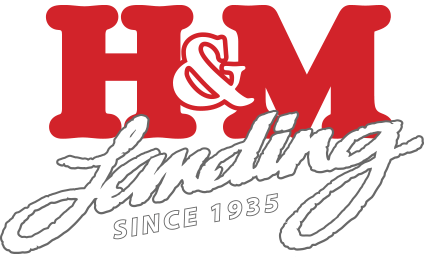 HMFishing-Logo-02.png