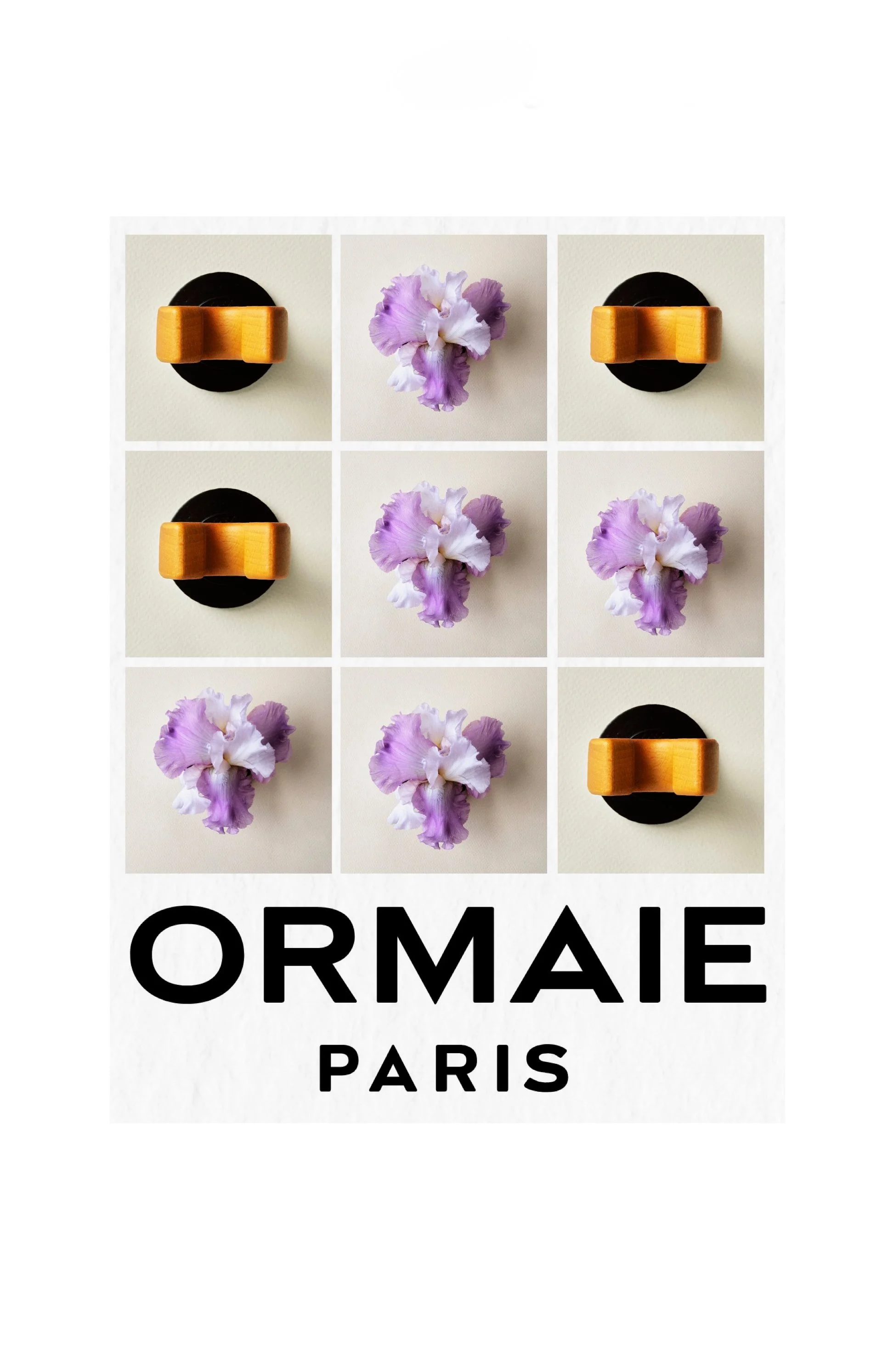 MerylValerie_Ormaie-3 1.jpg