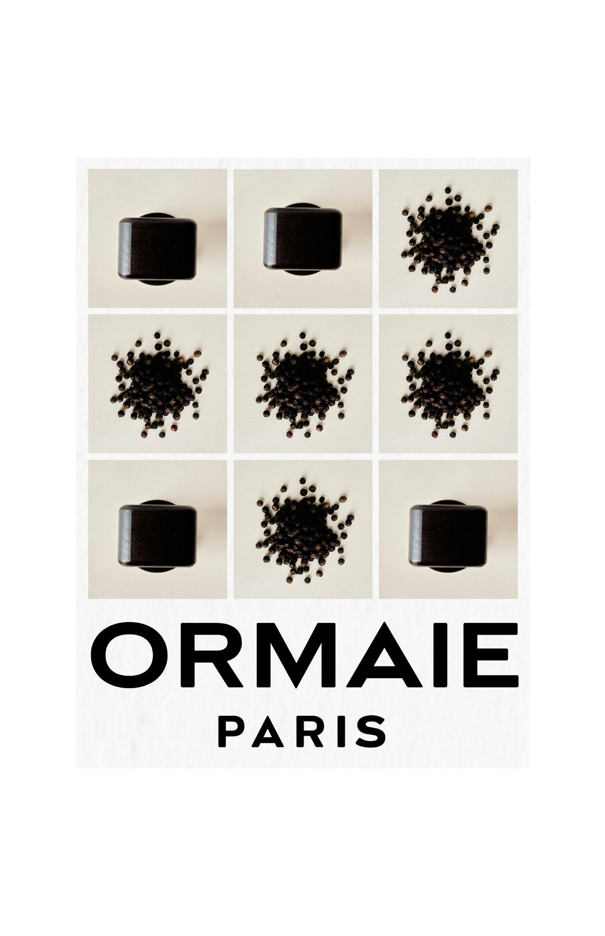 MerylValerie_Ormaie-10 1.jpg