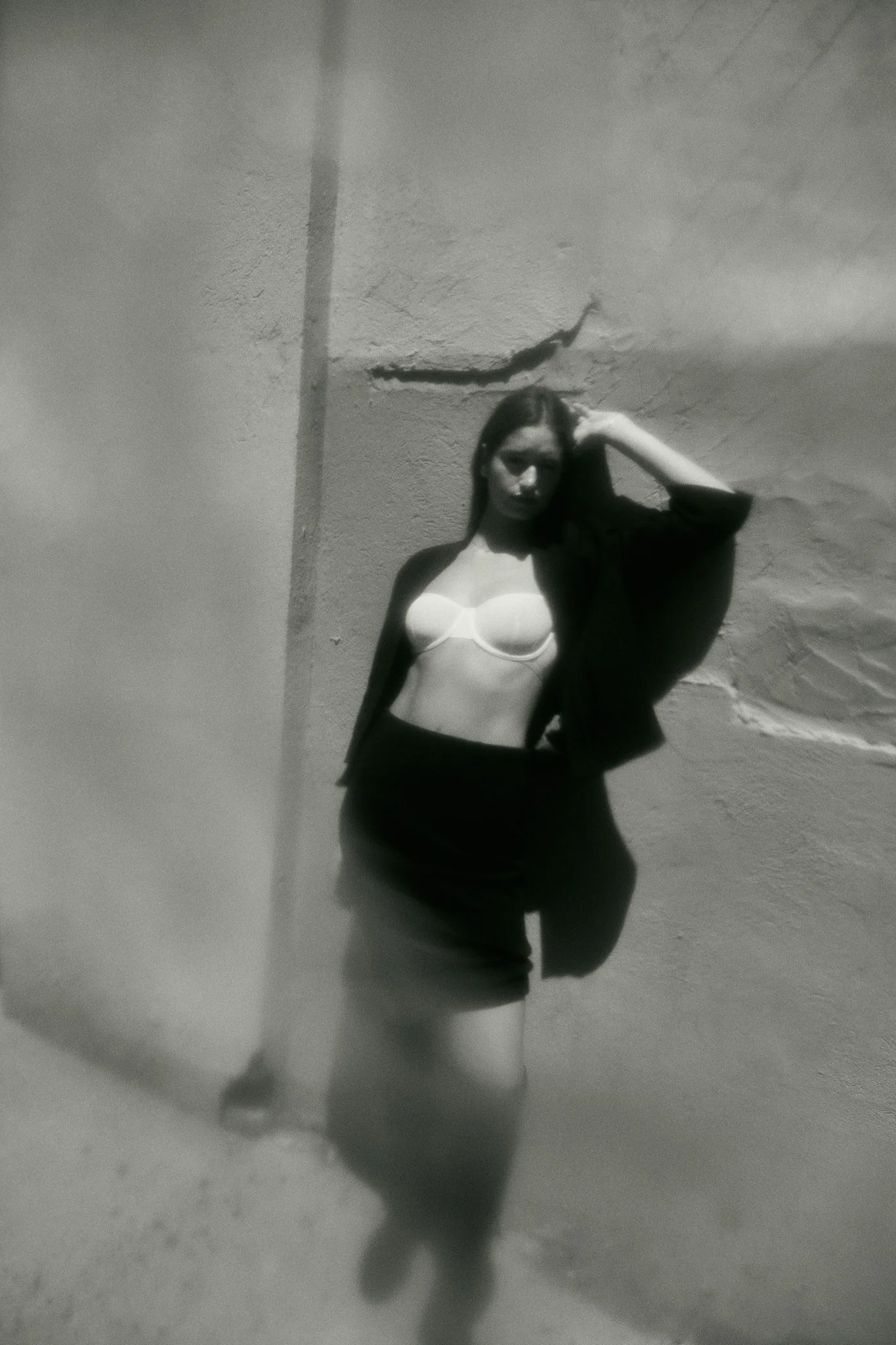 EMILY_byMV_EMILY_byMV_DSCF1118 1.jpg