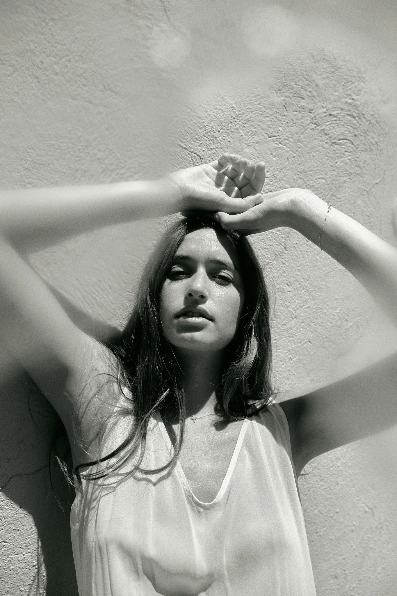 EMILY_byMV_EMILY_byMV_DSCF1550 1.jpg