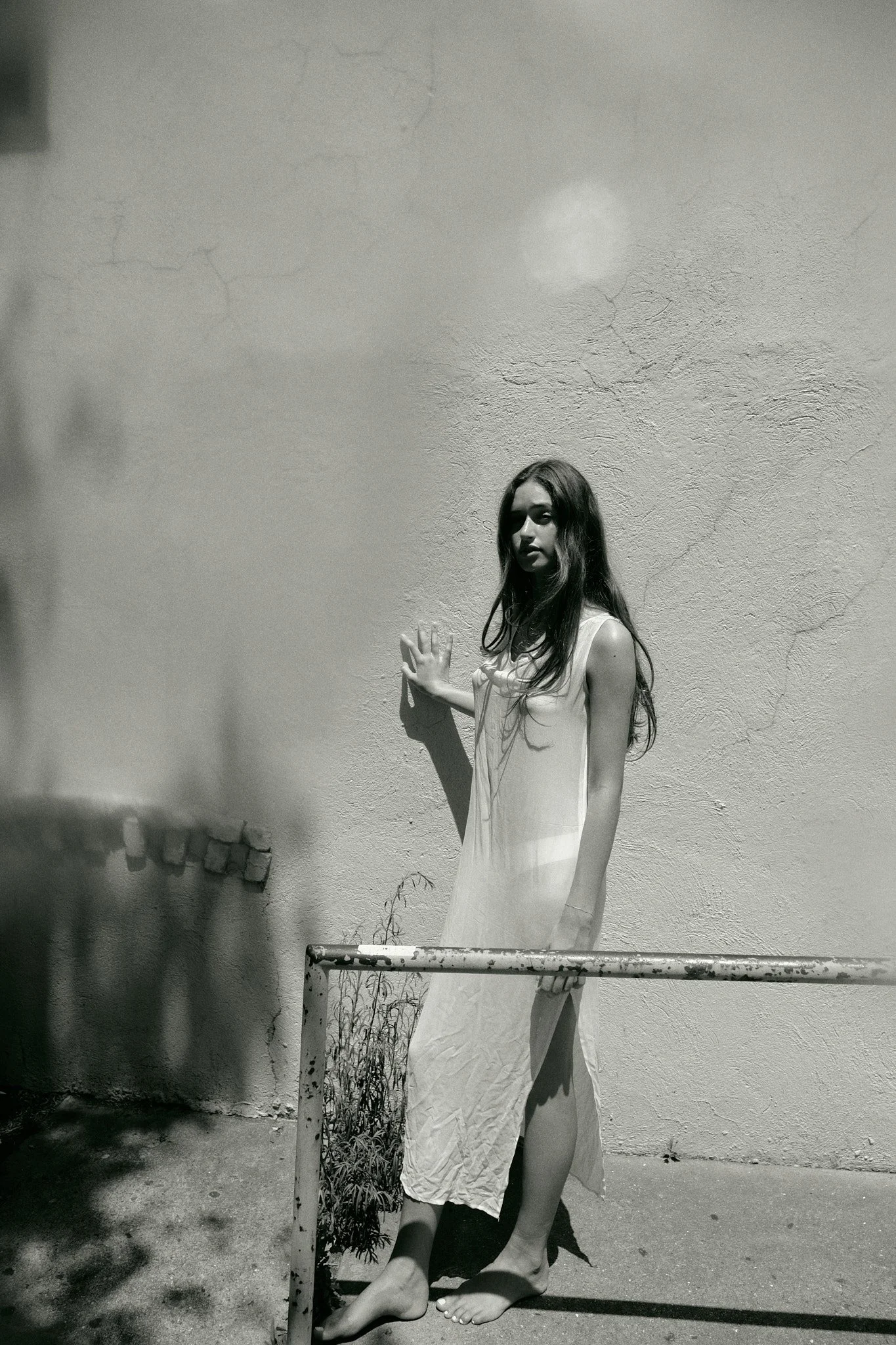 EMILY_byMV_EMILY_byMV_DSCF1567 1.jpg