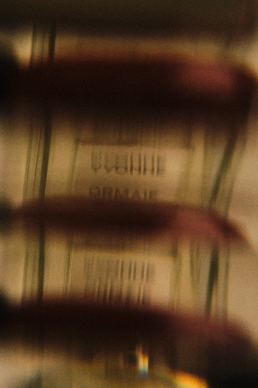 Screen+Shot+2022-09-12+at+2.41.19+PM.jpg