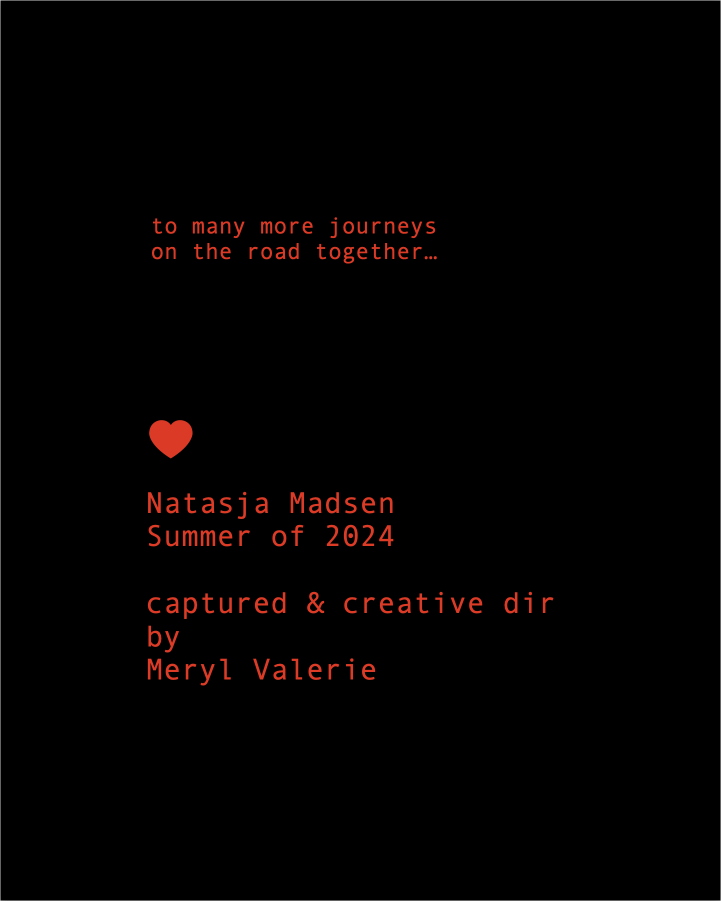 Screenshot 2024-09-11 at 1.31.13 PM.png
