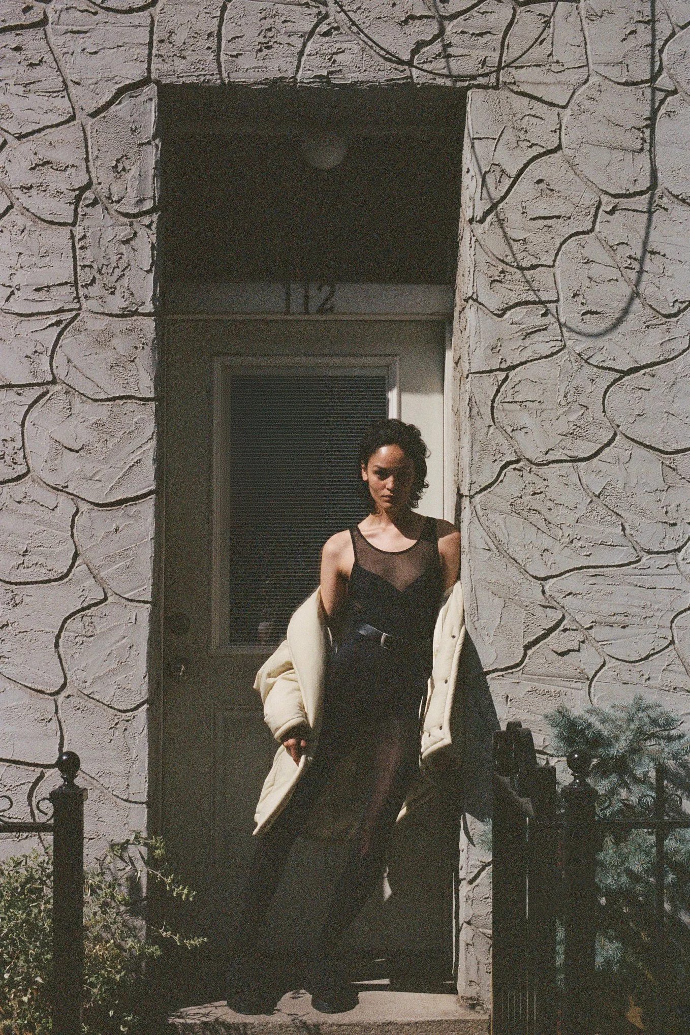 Tahlia_byMV_kodak_professional_portra_400_10_11_2024_000143250002_.jpg
