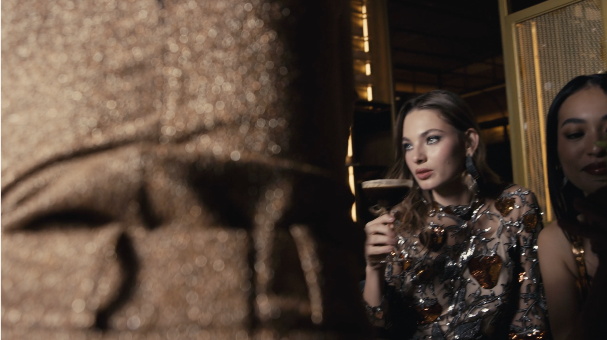 Screenshot 2025-01-10 at 6.23.07 PM.png