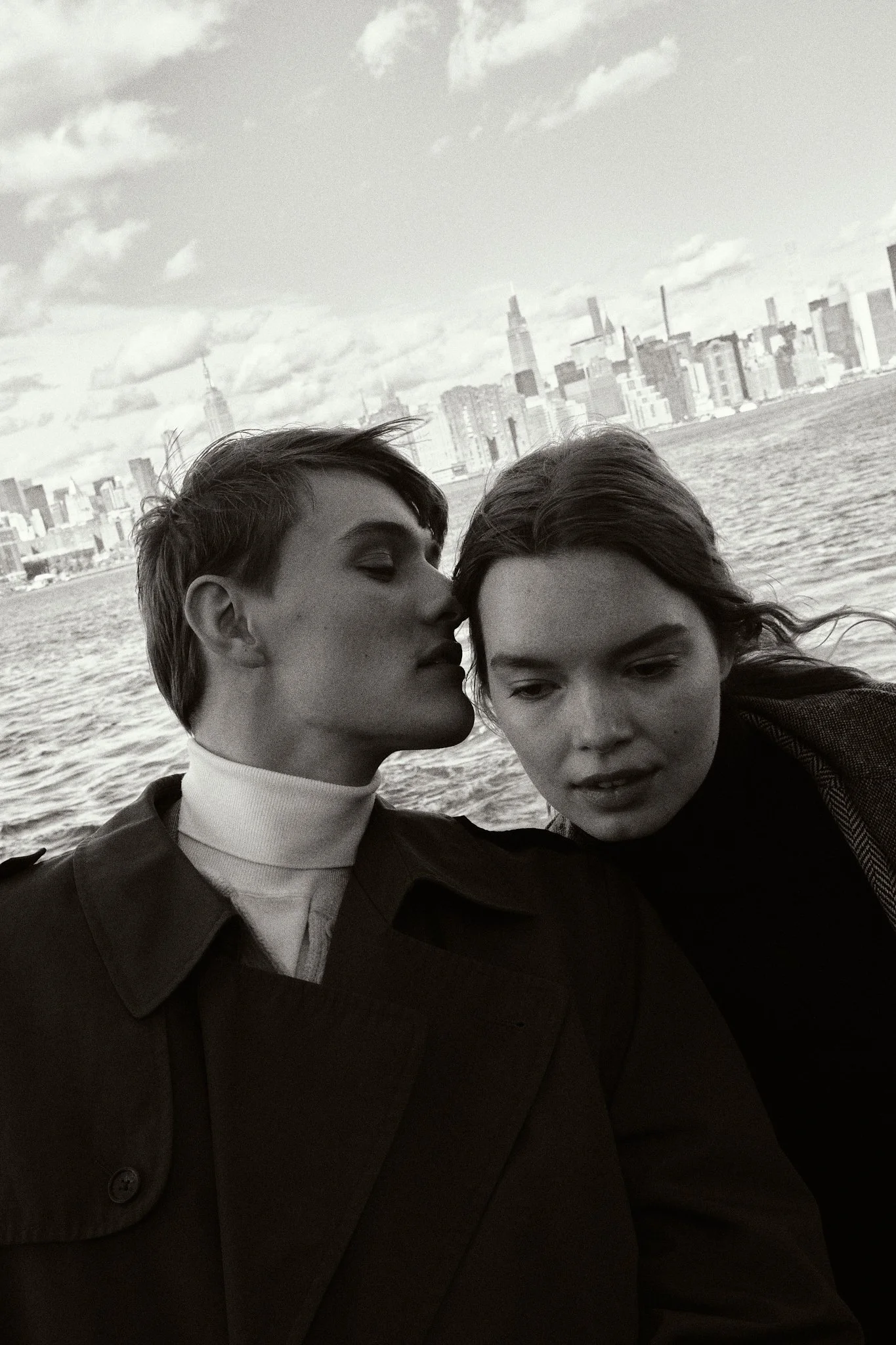 MARLONxNYC_byMV_DSCF3176.jpg