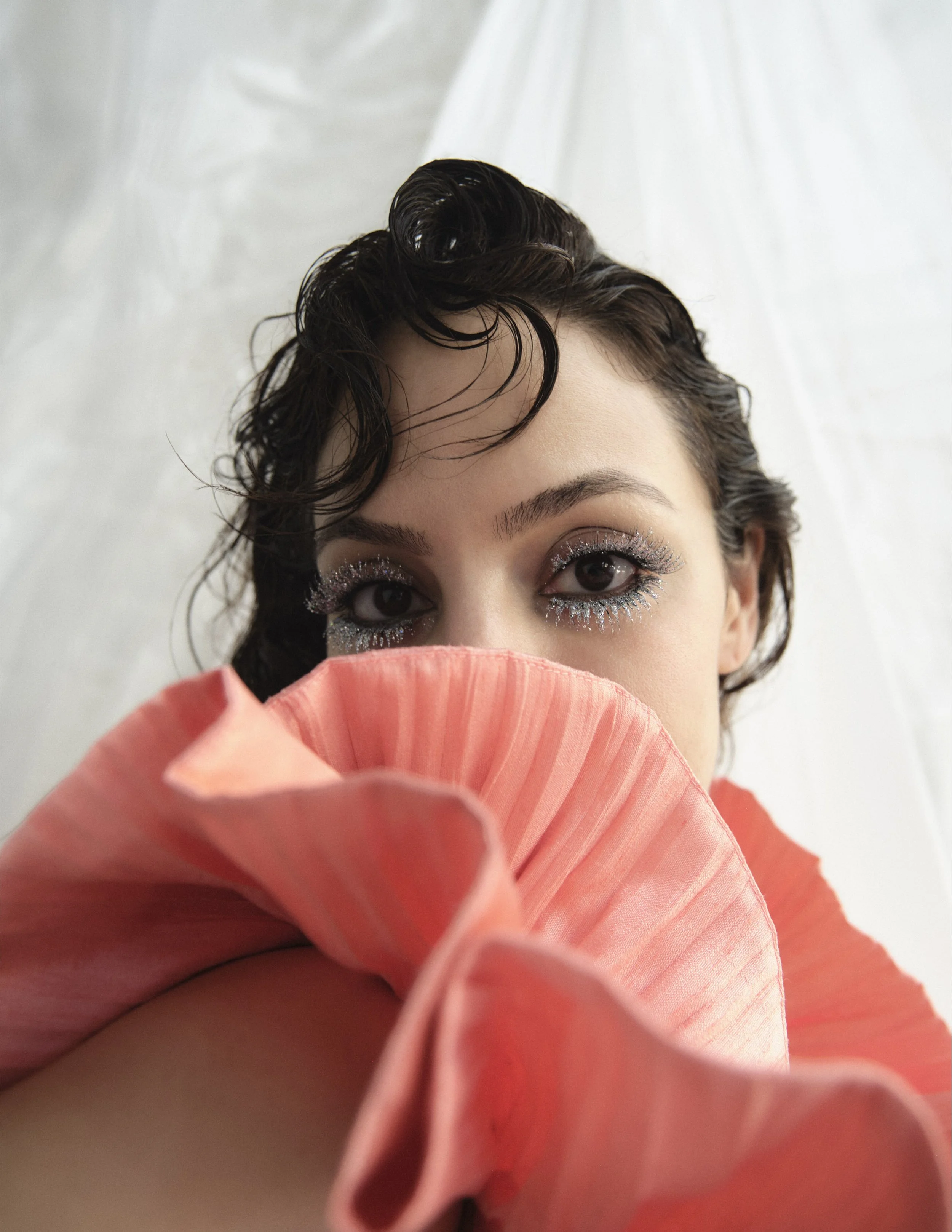 Schön! Magazine - Tala Ashe_1576_byMerylValerie&SimonDouaire.jpg