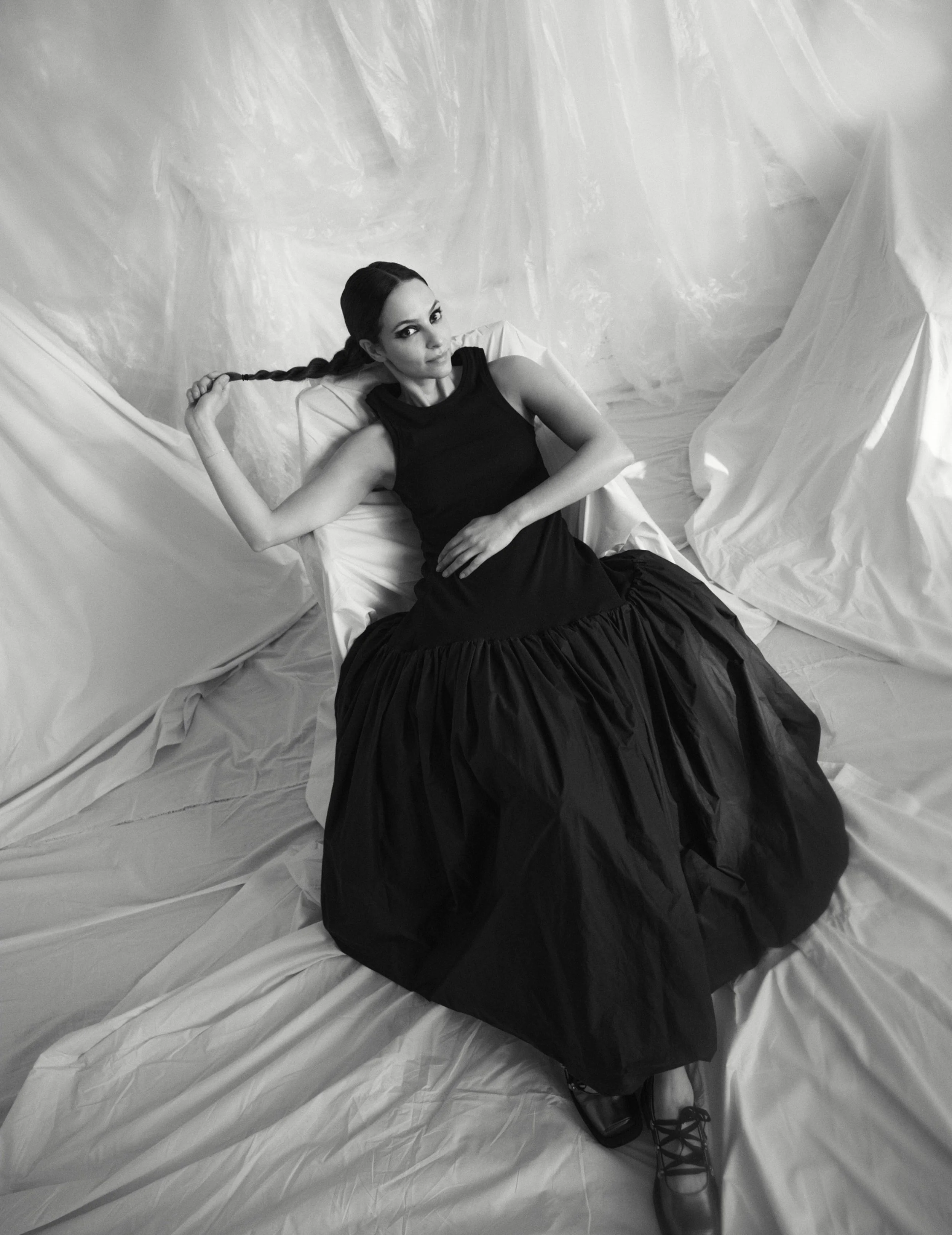 Schön! Magazine - Tala Ashe_1203_byMerylValerie&SimonDouaire.jpg