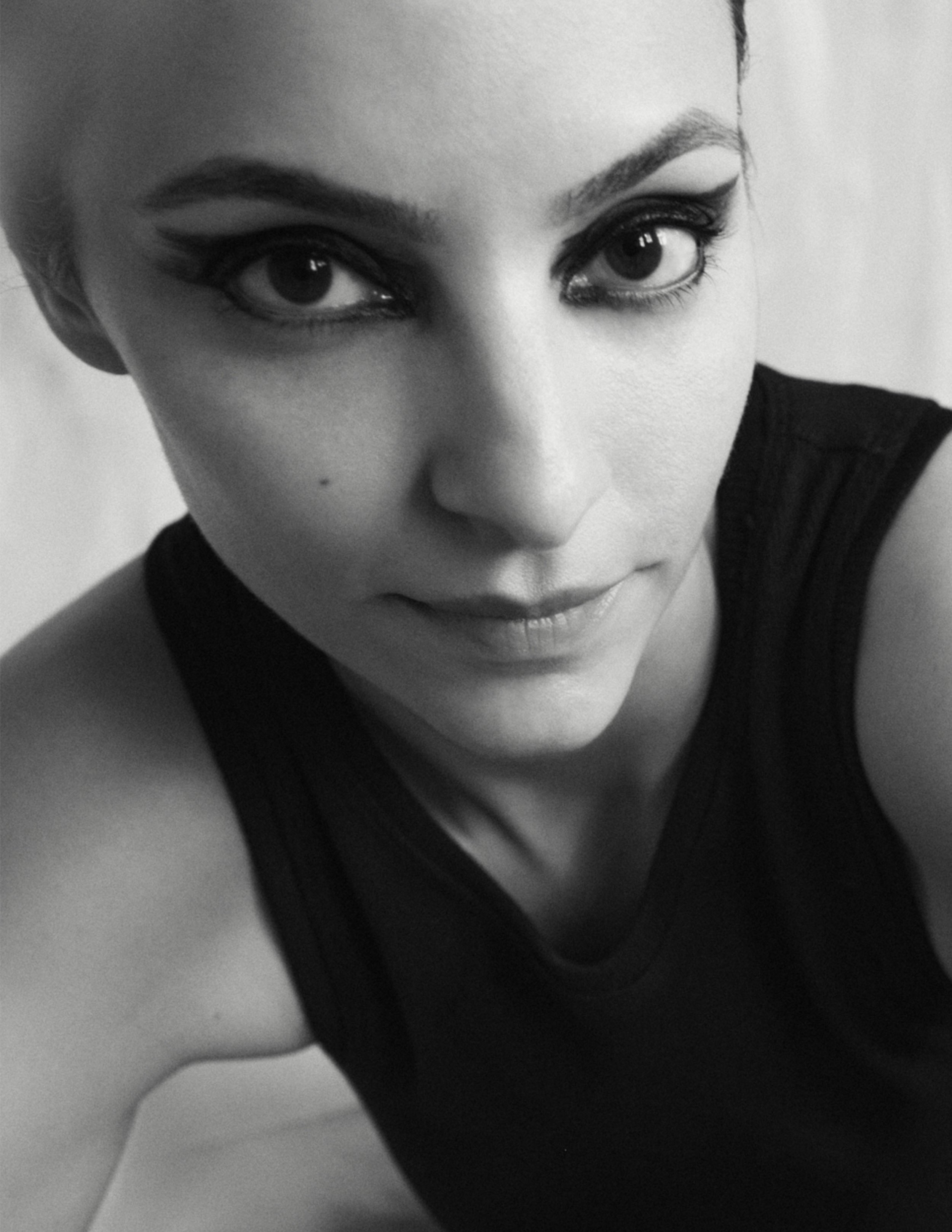 Schön! Magazine - Tala Ashe_1090_byMerylValerie&SimonDouaire.jpg
