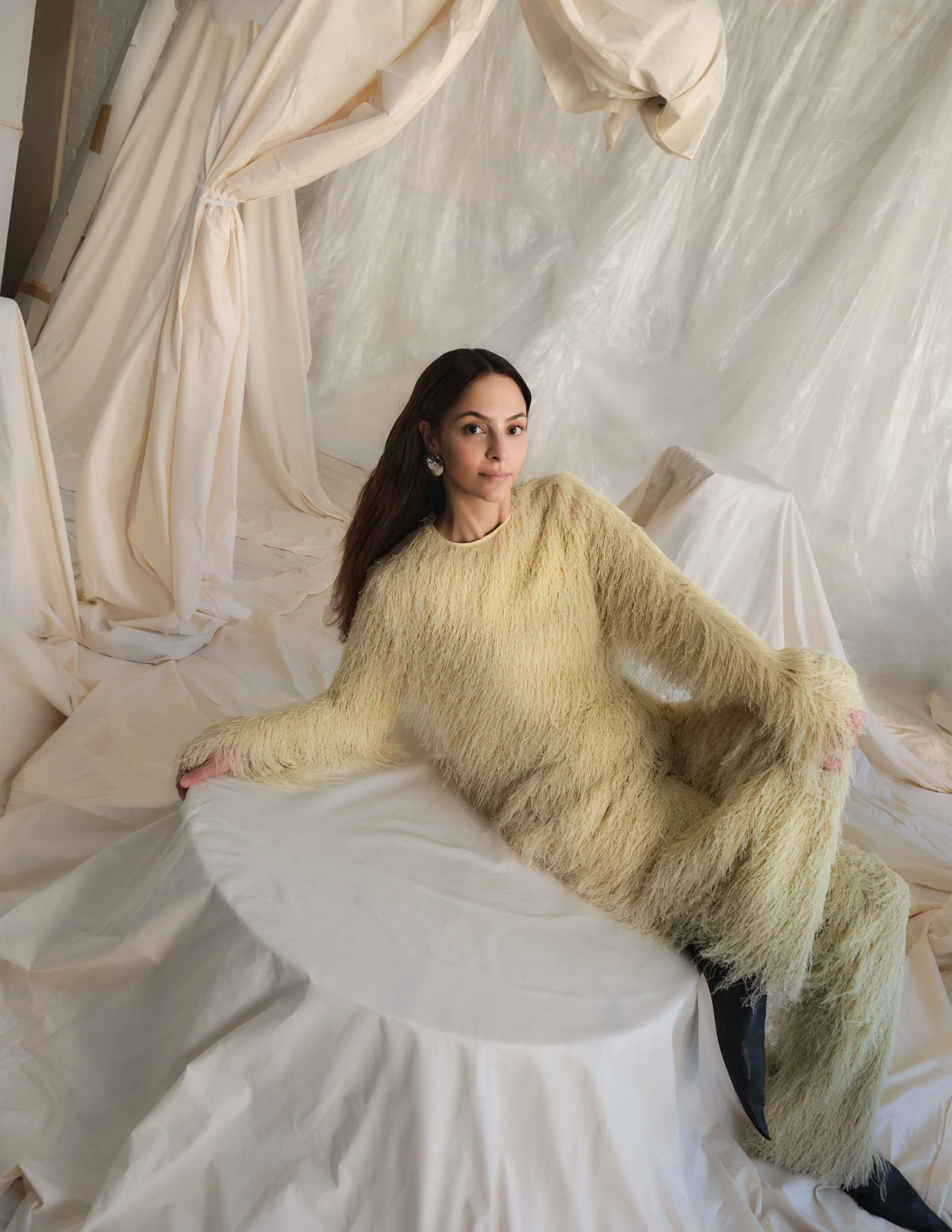 Schön! Magazine - Tala Ashe_0375_byMerylValerie&SimonDouaire.jpg