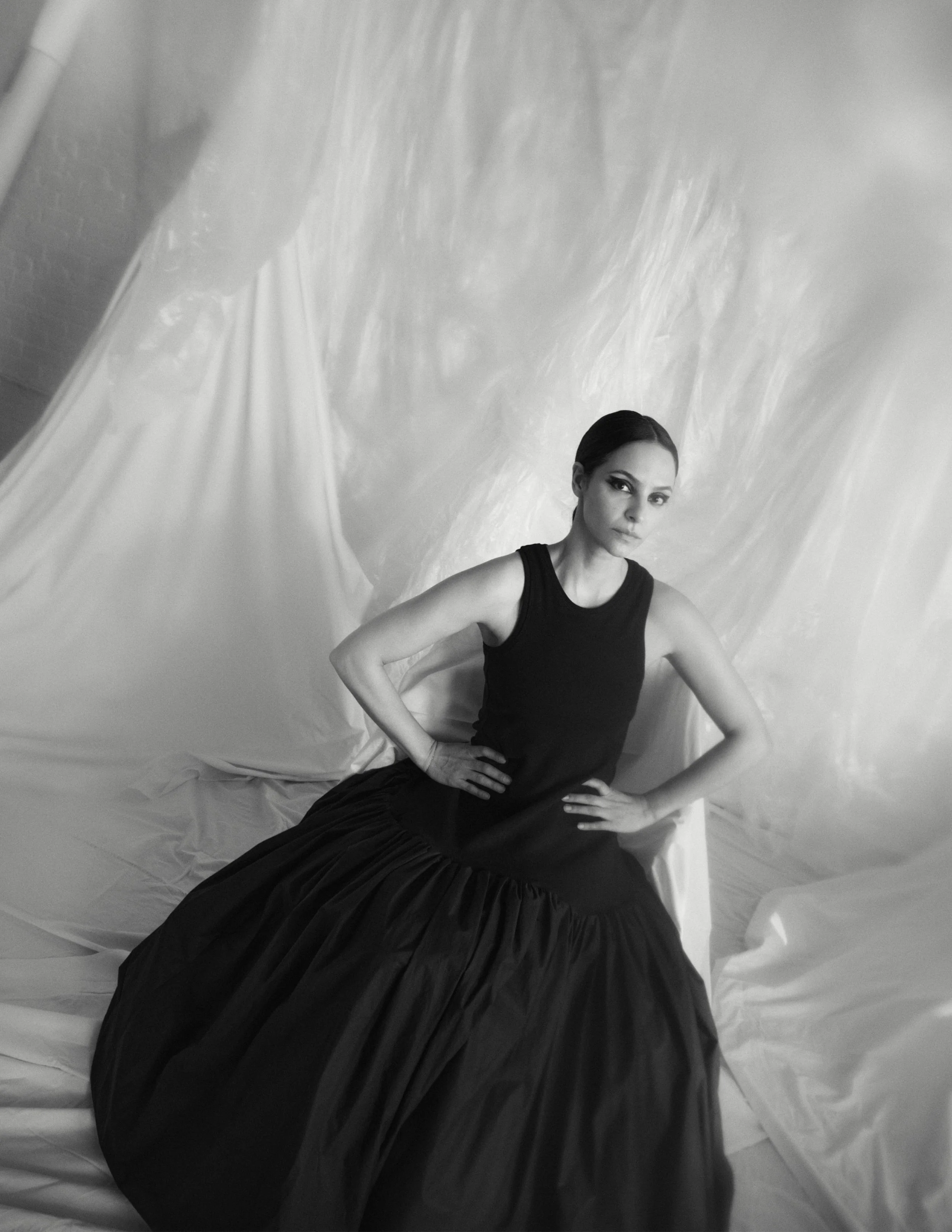 Schön! Magazine - Tala Ashe_1165_byMerylValerie&SimonDouaire.jpg