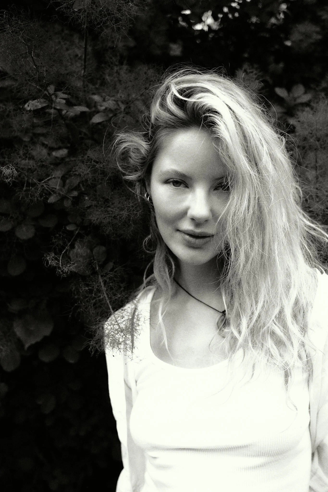 Natasja_byMV_DSCF3955 1.JPG