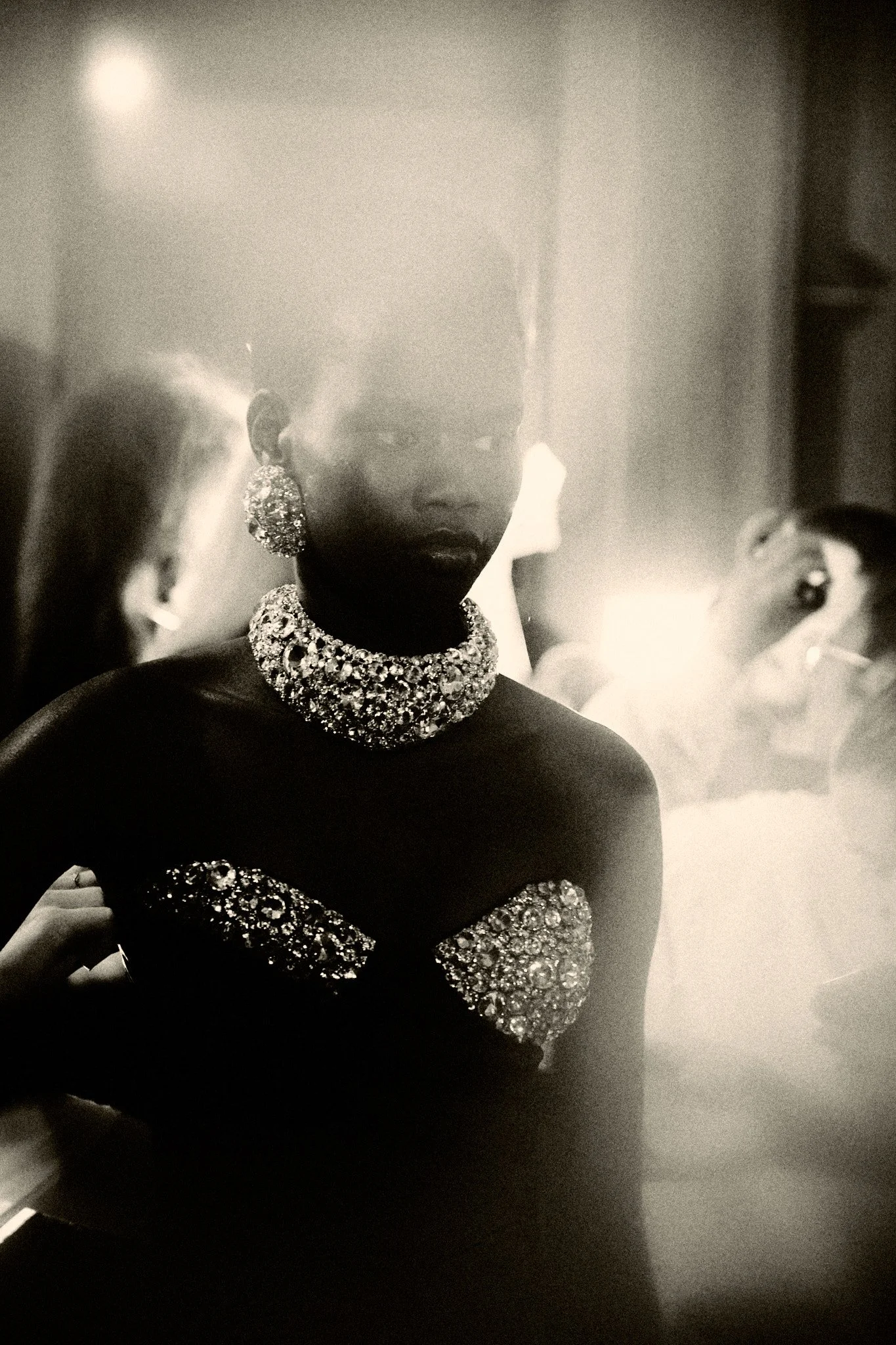 AREAFW23_byMV_DSCF0567 1.JPG