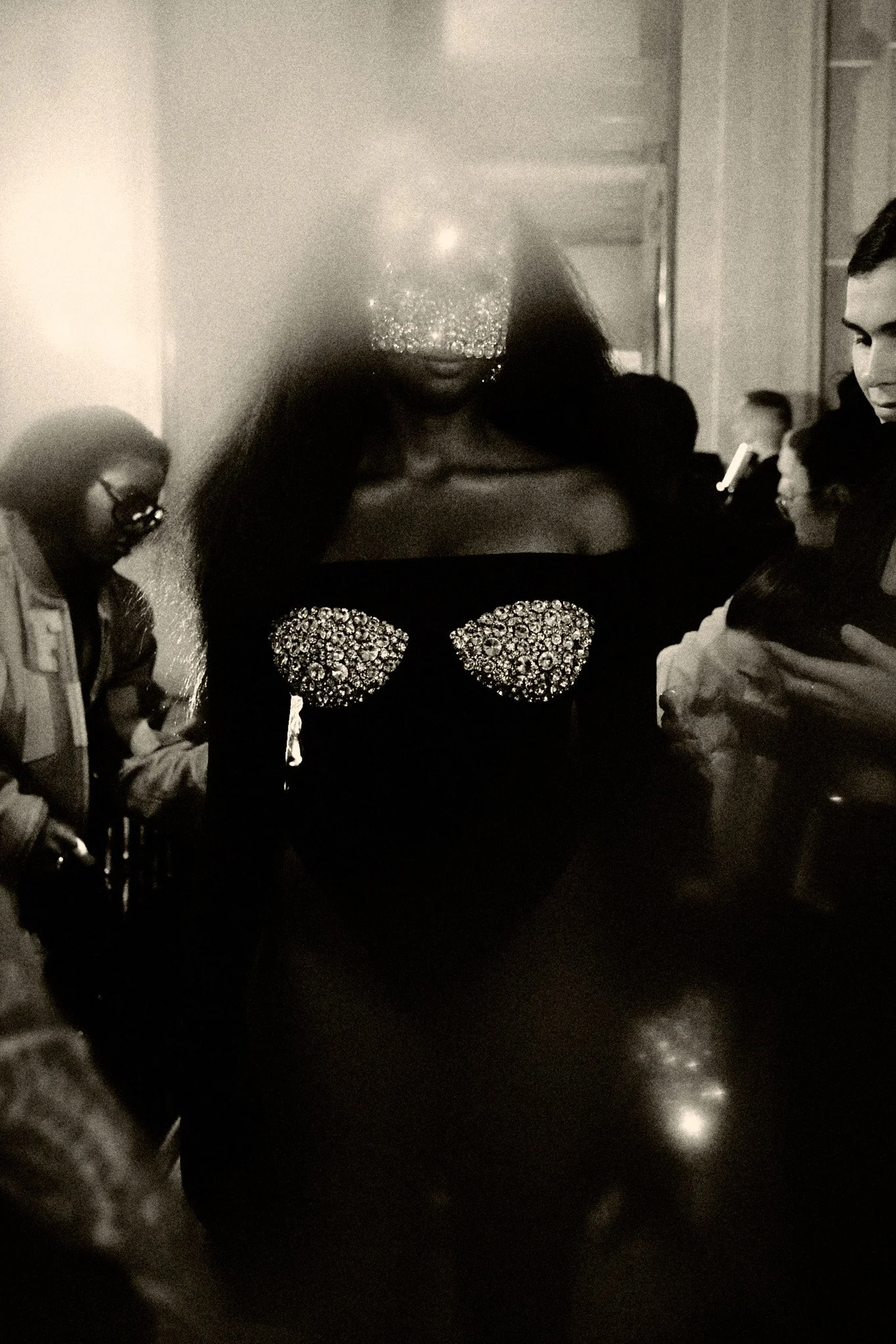 AREAFW23_byMV_DSCF0600 1.JPG