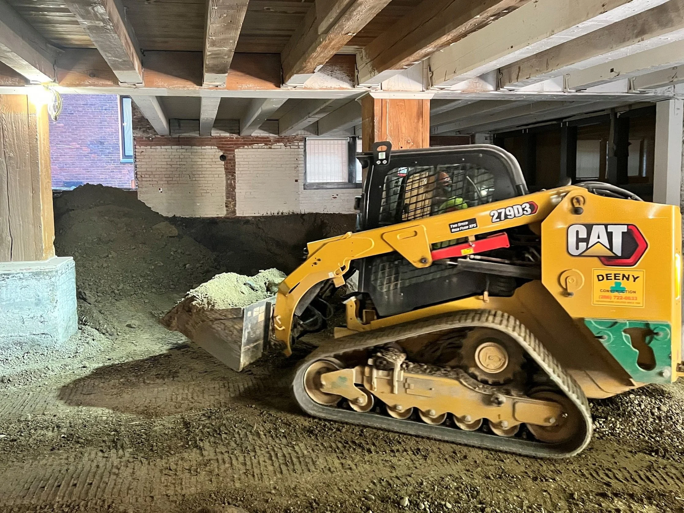 SKID+STEER.jpg