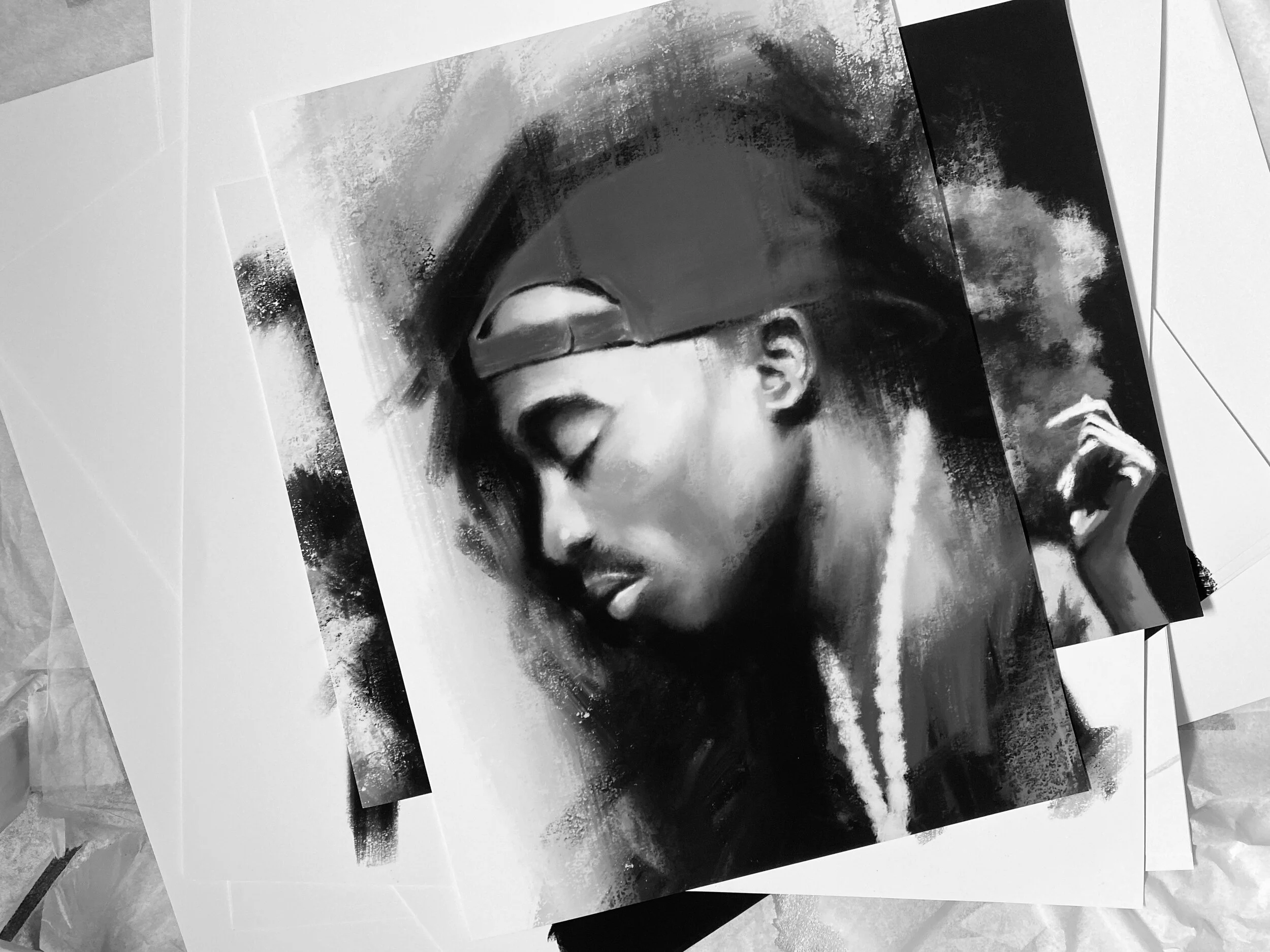 jslee | ART
