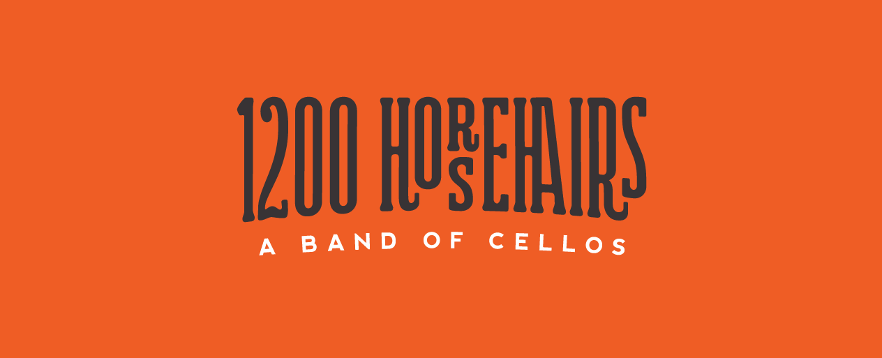 1200HH banner.png
