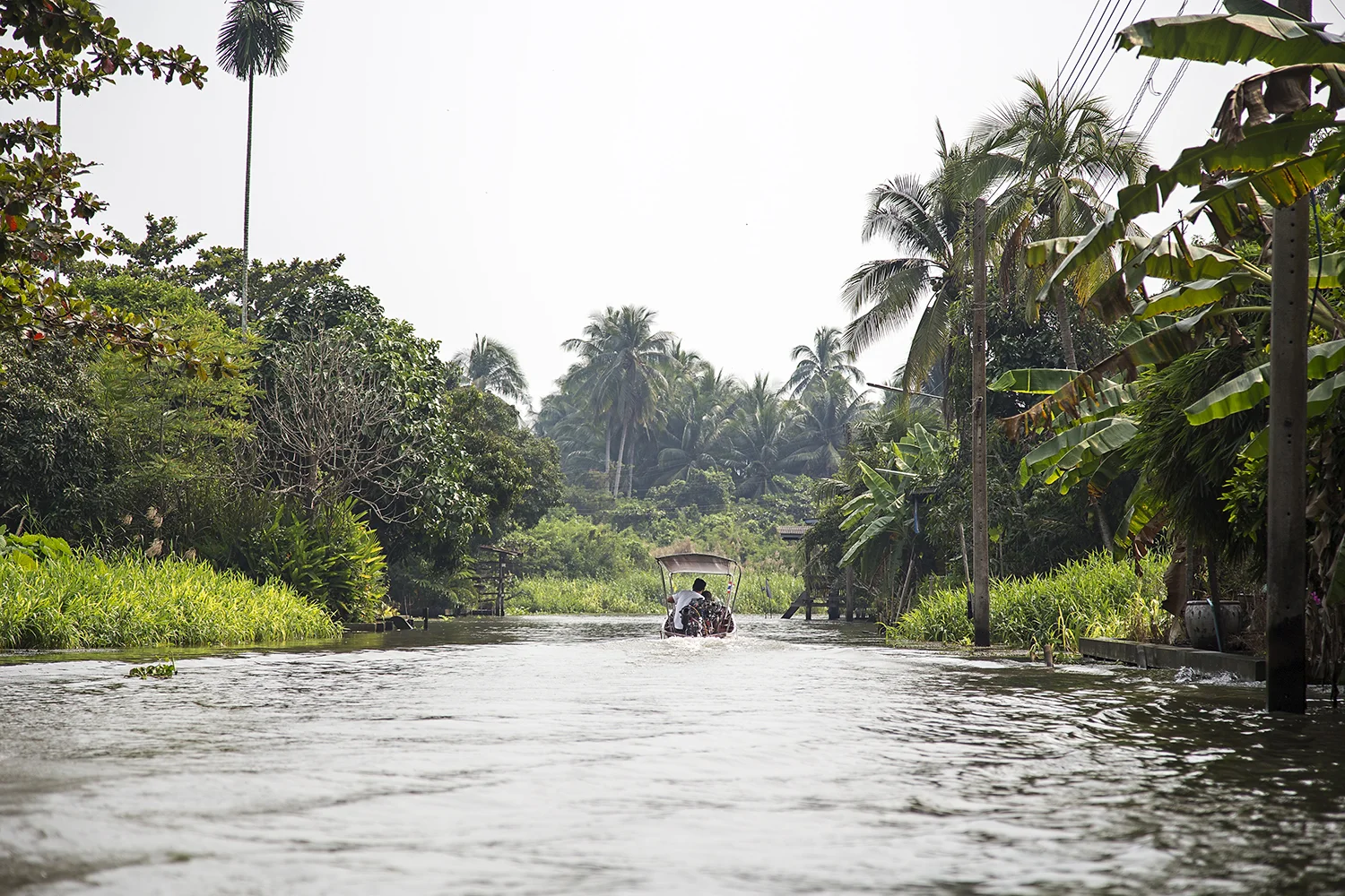 FloatingMarket7.jpg