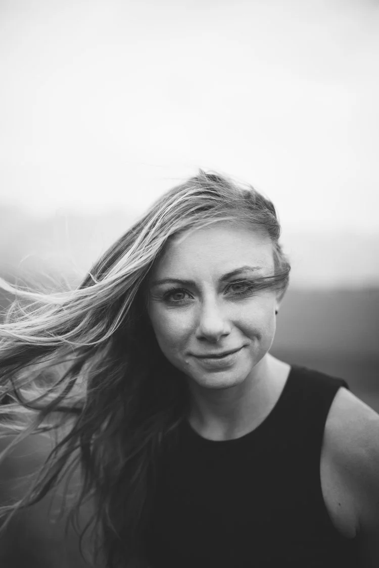 NicolePortrait.jpg
