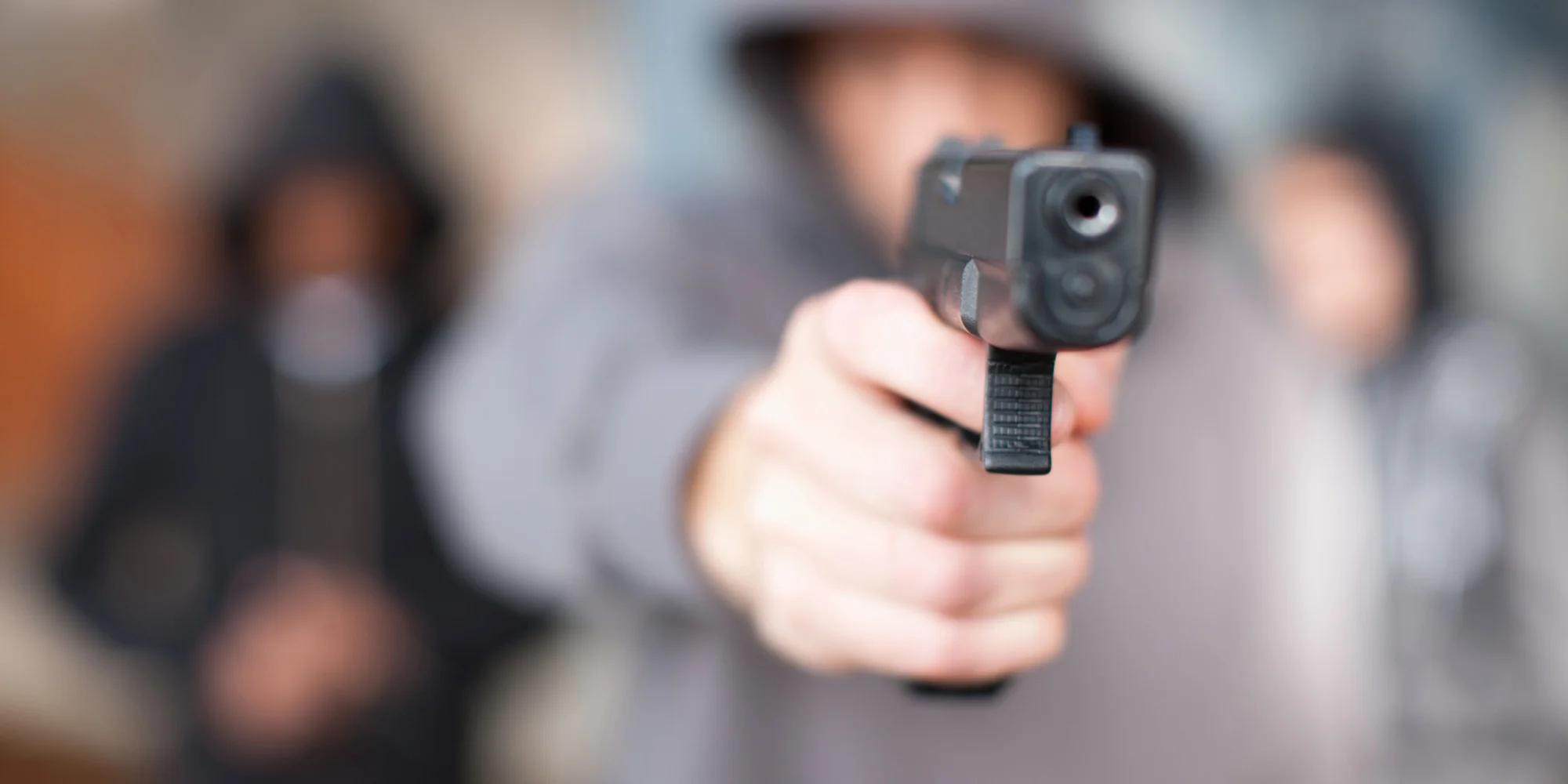 o-GANG-VIOLENCE-facebook.jpg