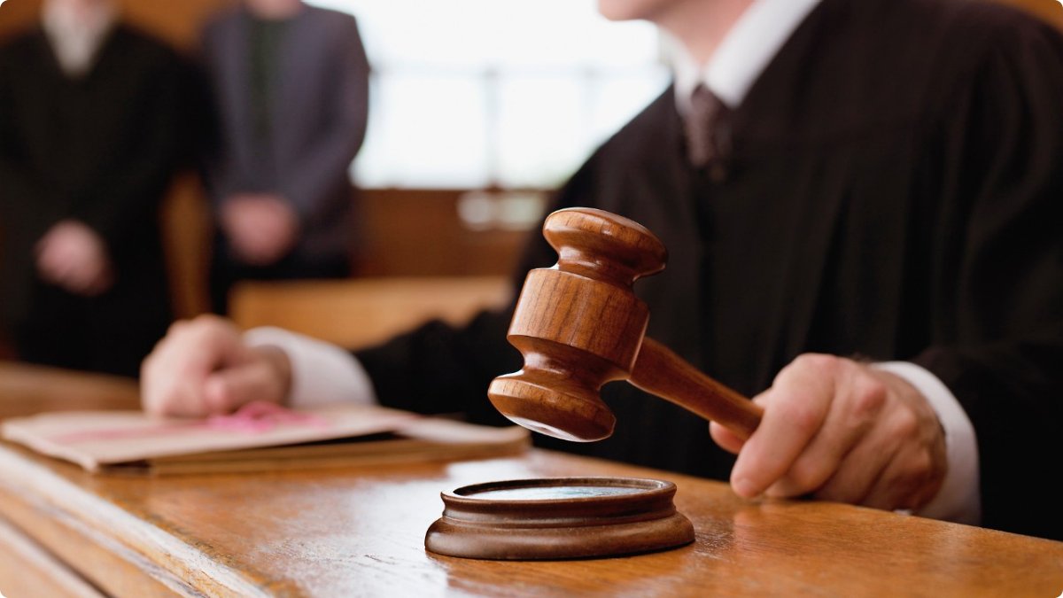 100214-national-courtroom-court-judge-gavel.png