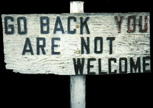 duke-cahill-go-back-you-are-not-welcome-300.jpg