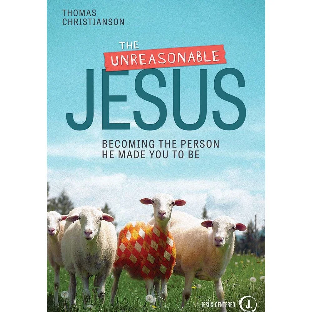 unreasonable-jesus-1000x1000.jpg