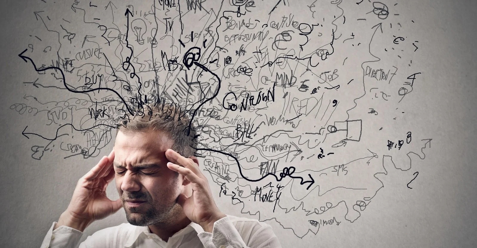 Surviving the Information Age