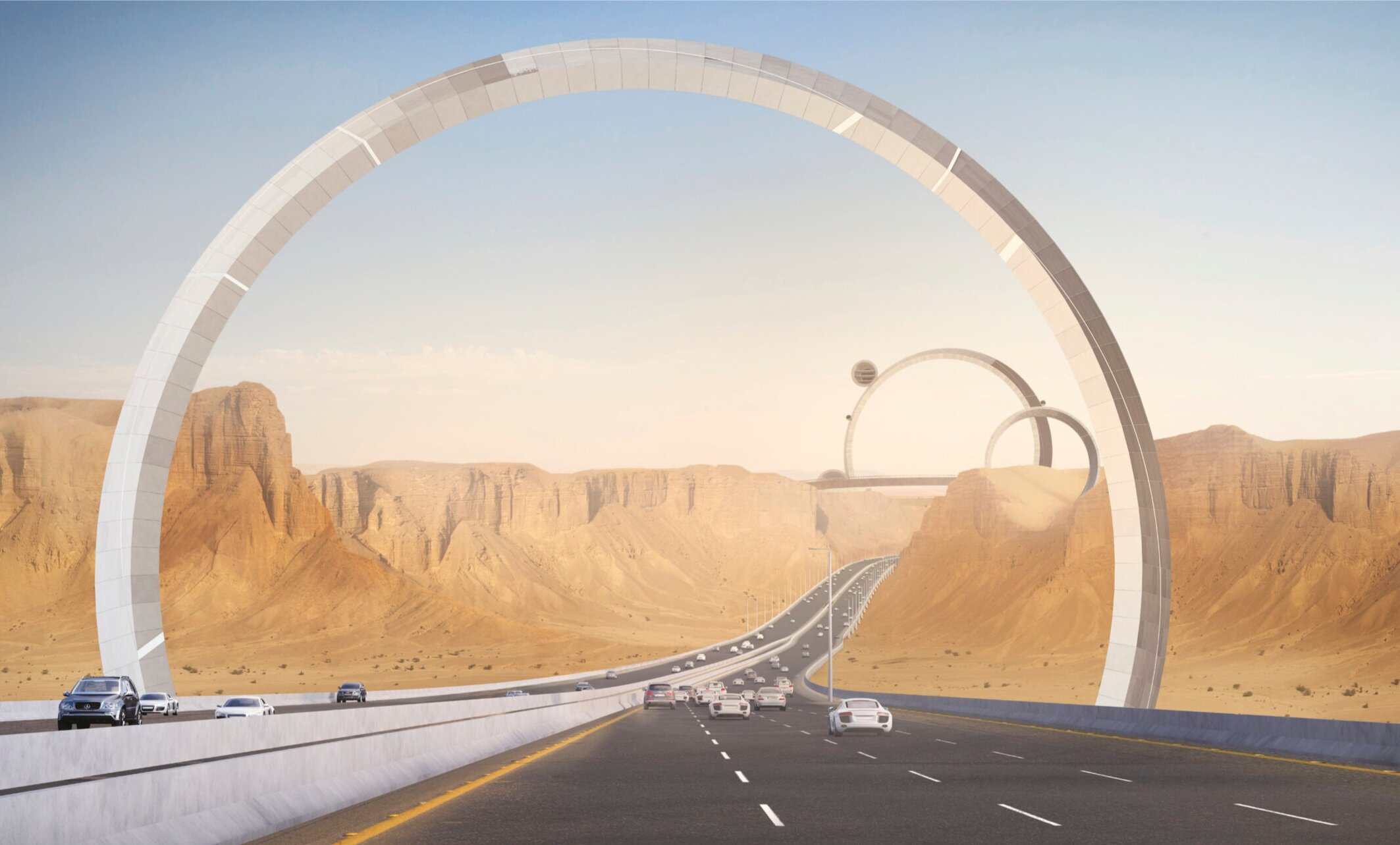 19008_Riyadh_West_Gateway_Phase2w.jpg