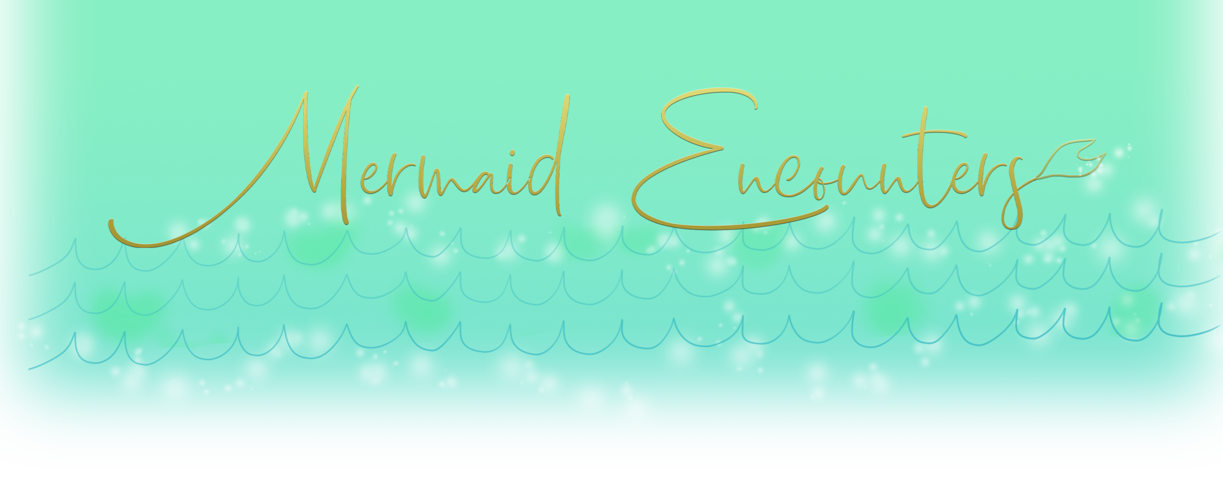 Mermaidencounters2.png