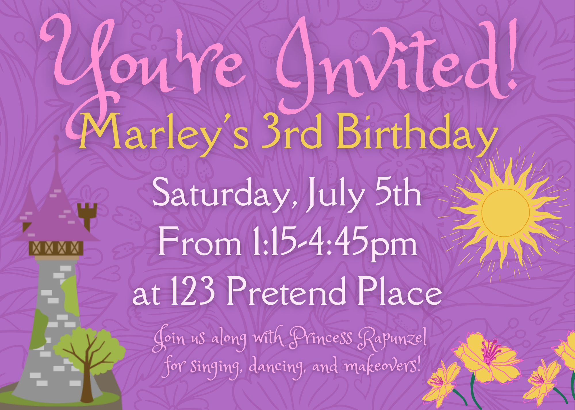 Copy of You're Invited (5).png