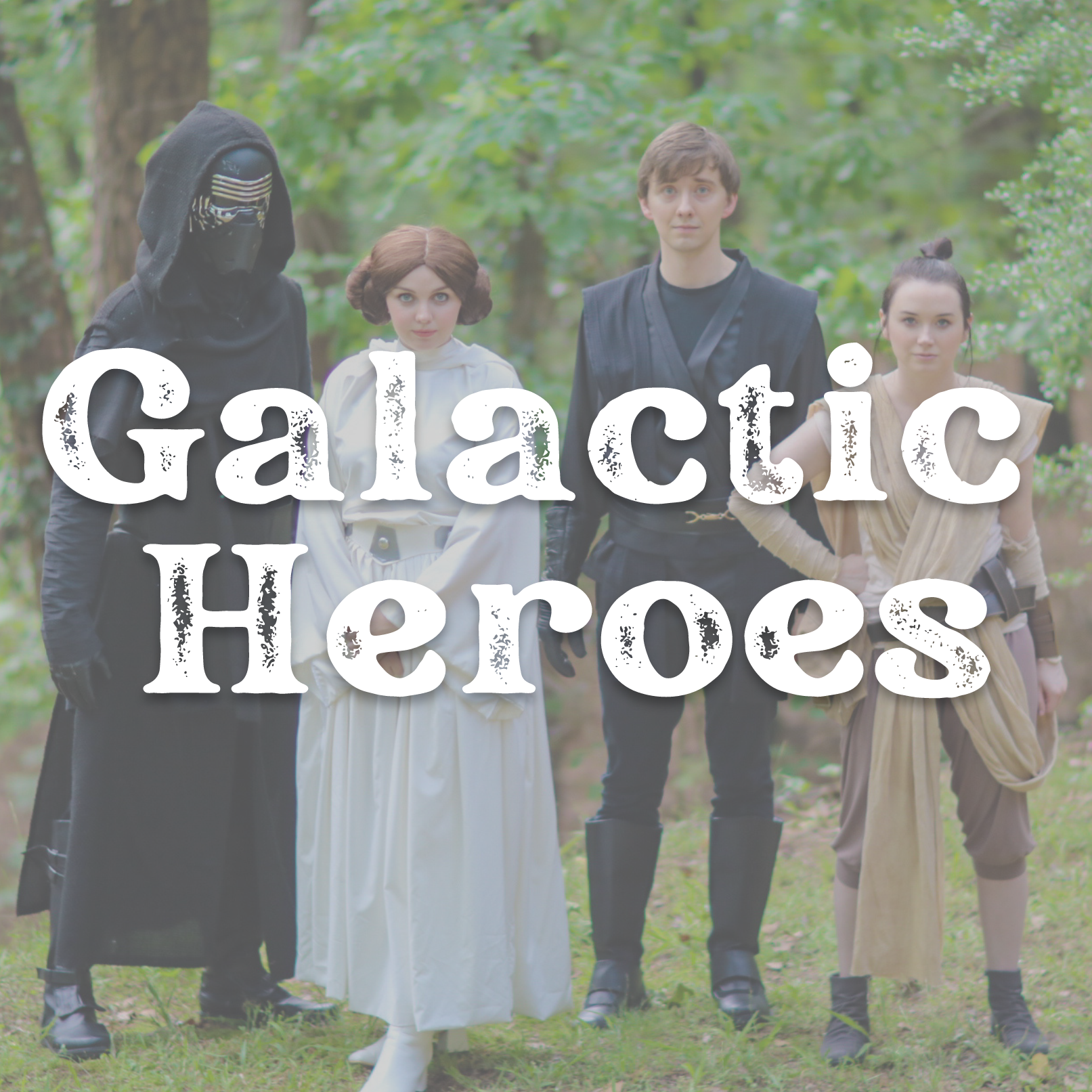 Galactic Heroes.png