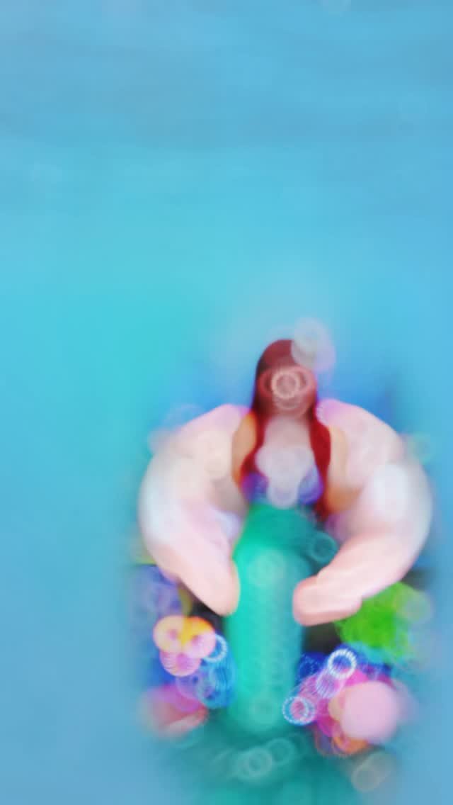 Make a splash this summer with Arkansas’ only full-silicone tail mermaids!
Tap the link in our bio to learn more today!
βοΈ
π
π§‍βοΈ
•
•
•
#centralarkansas #littlerock #mermaid #arkansasmermaid #mermaids #realmermaid