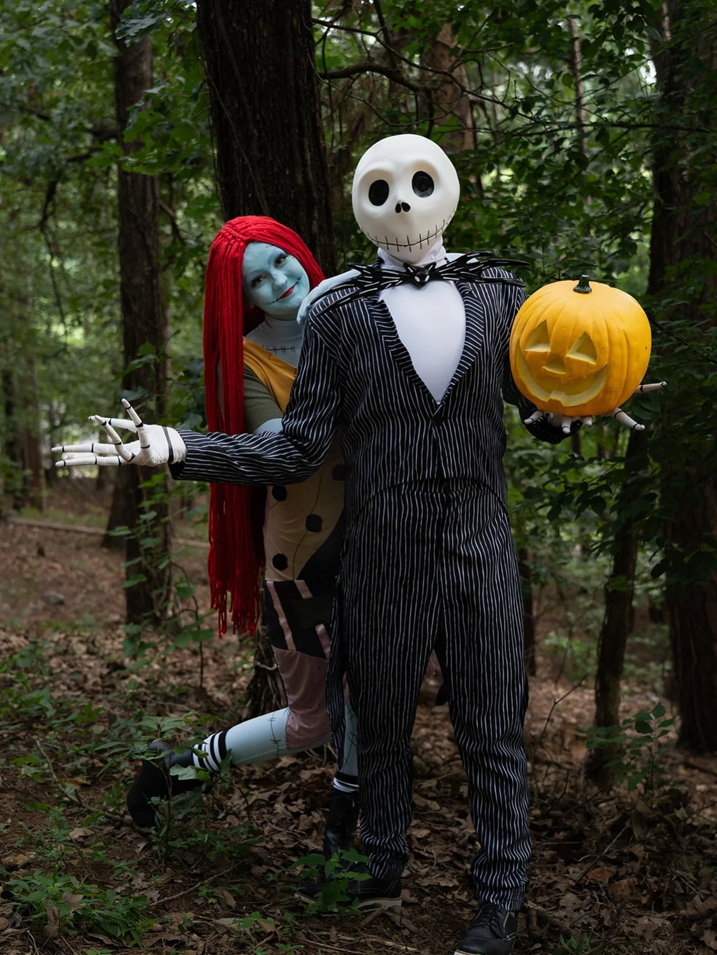 Happy Halloween from Fancyful! 🎃 we hope you have a safe and spooky holiday!