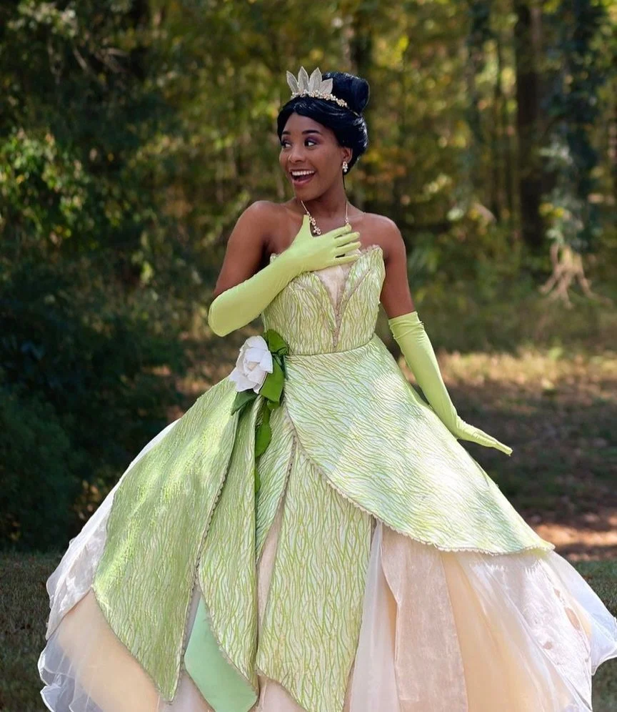 2026&ndash;We can&rsquo;t believe we&rsquo;re &ldquo;Almost There&rdquo;!

We&rsquo;re so excited for a whole new year packed full of making the most magical of memories with each and every one of you!

Be sure to check out our story to see Fancyful&