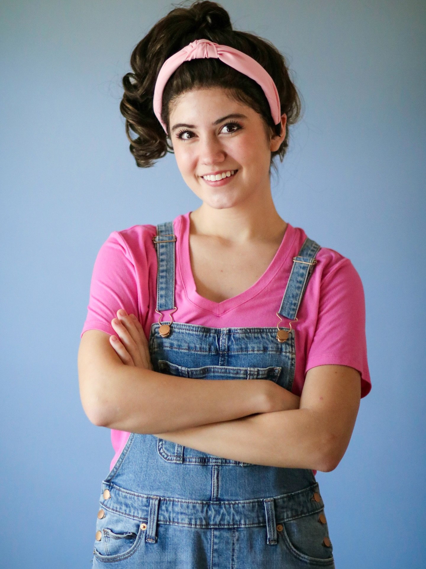 Watch your little one&rsquo;s eyes light up when Preschool Instructor enters the room!

Our Preschool Instructor (similar to Ms.Rachel) is a perfect choice for events like playdates, preschool events, private parties, birthday parties and more! 

You