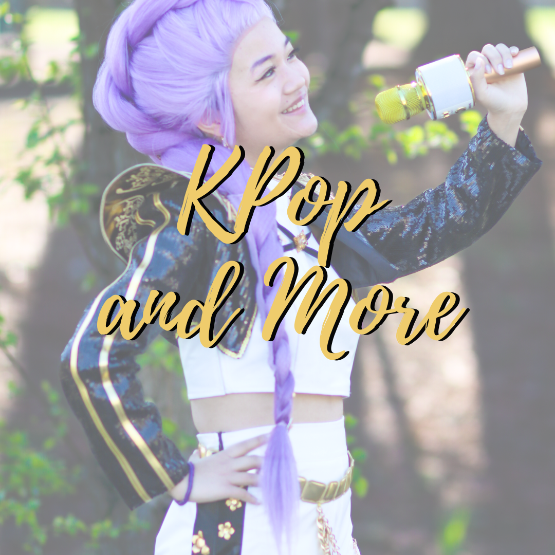 Website Grid Squares (3).png