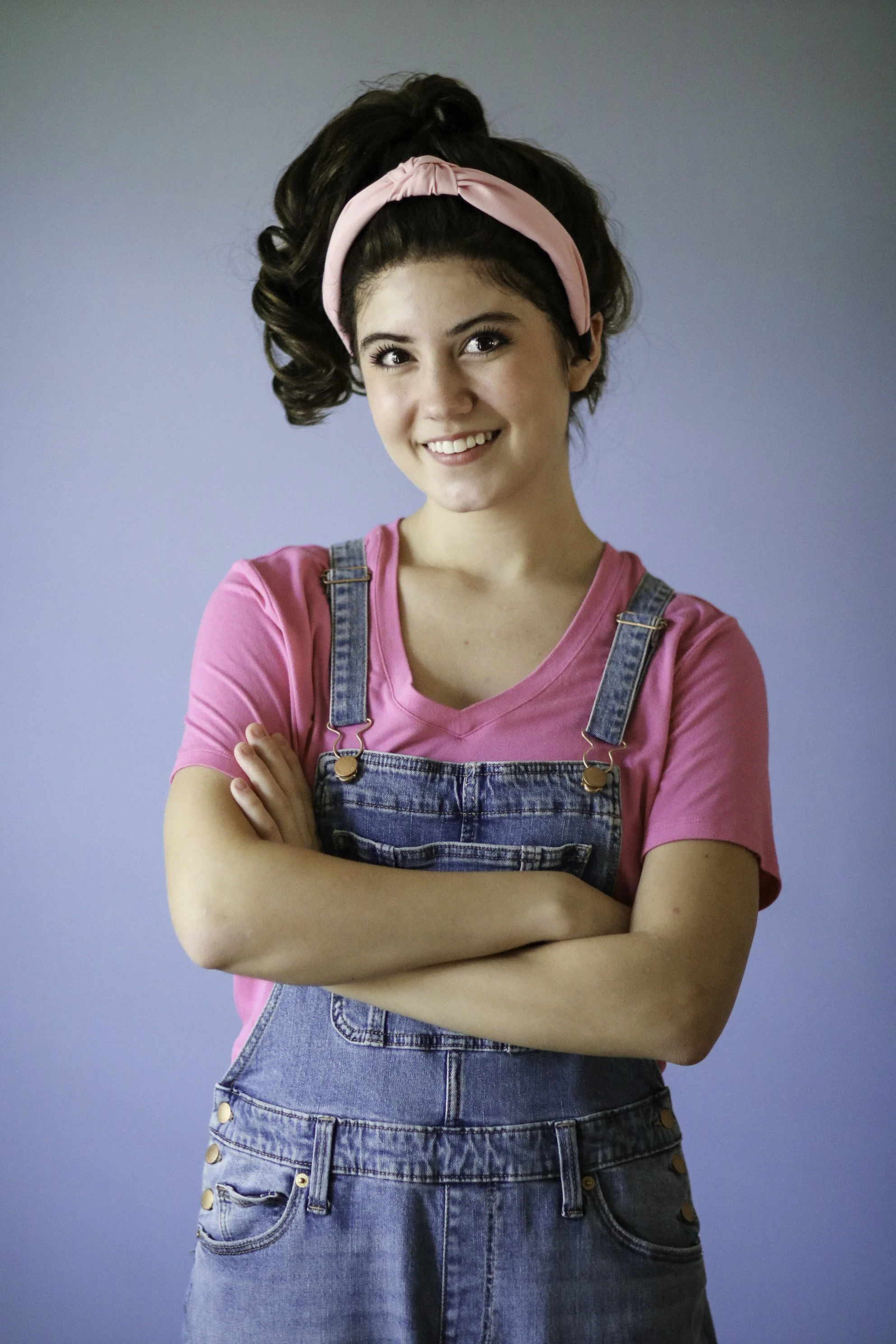 Preschool Instructor at Whole Foods