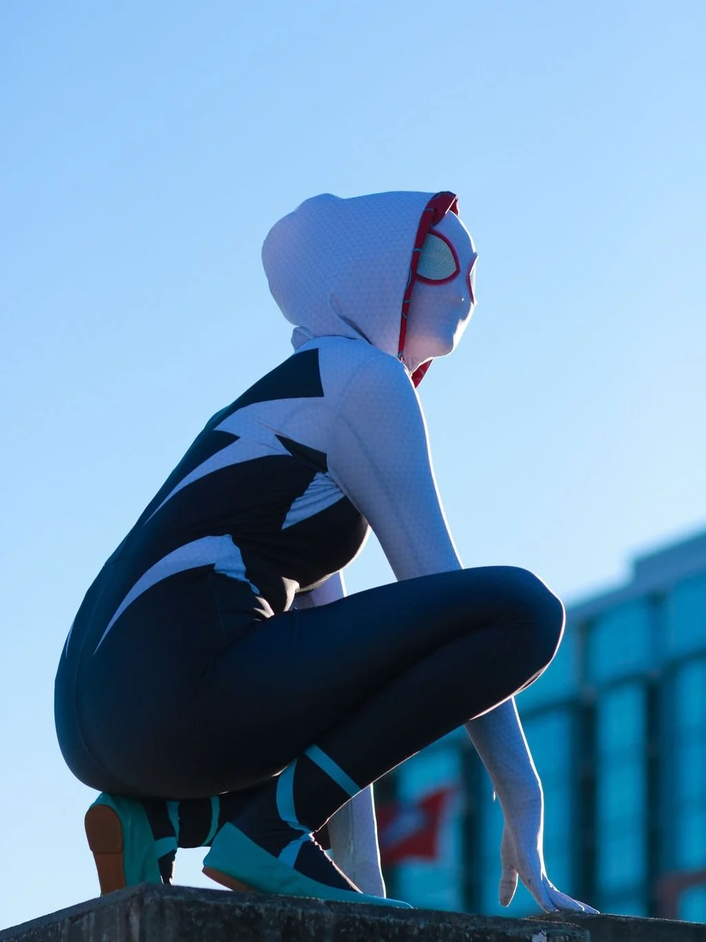 With great parties come great responsibility🥳🌟

Action pack your mini superhero&rsquo;s celebration with Fancyful&rsquo;s Heroes!💥🎉

All of our super hero party packages are jam packed with exciting activities so you can just sit back and enjoy t