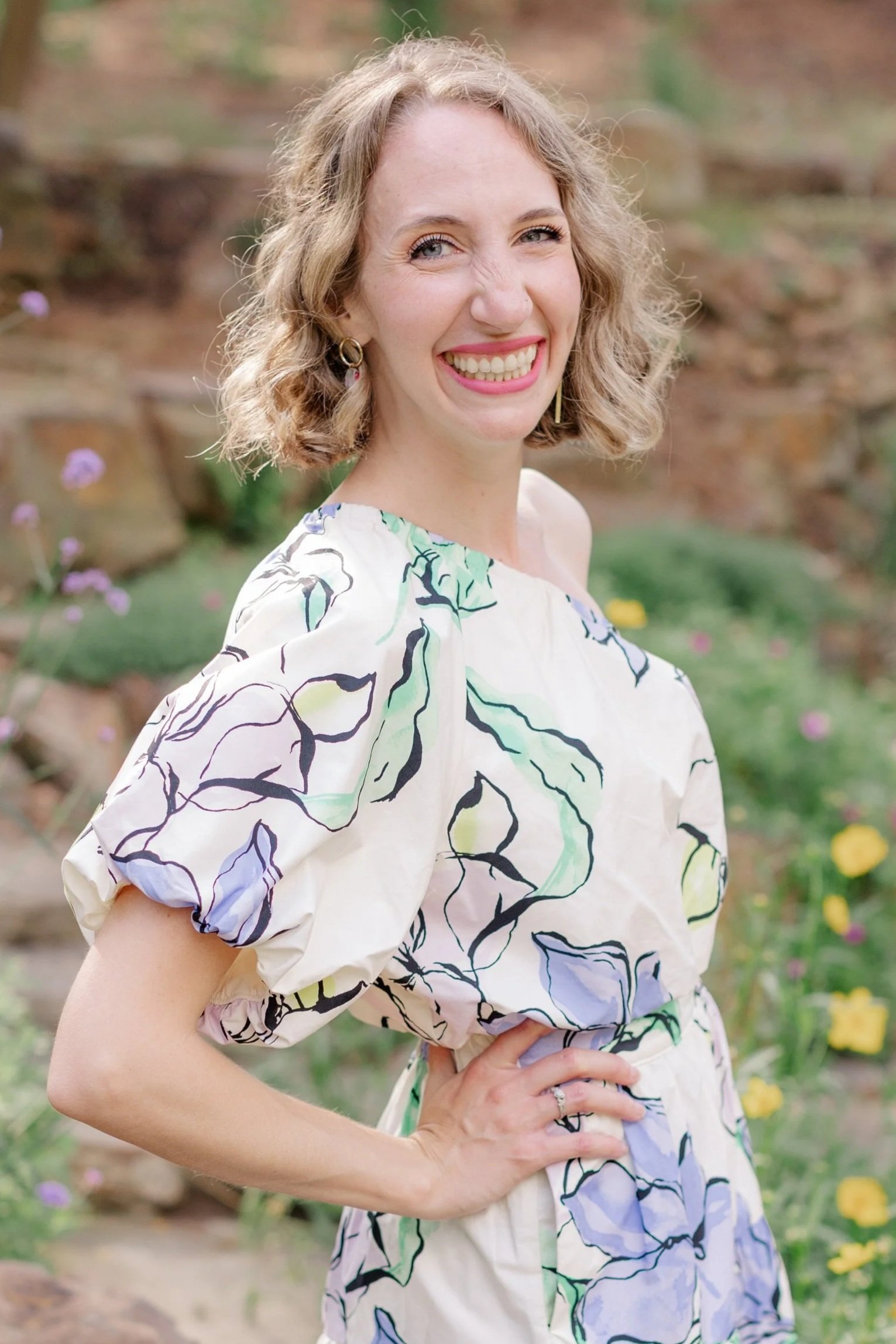 Heather Drennan