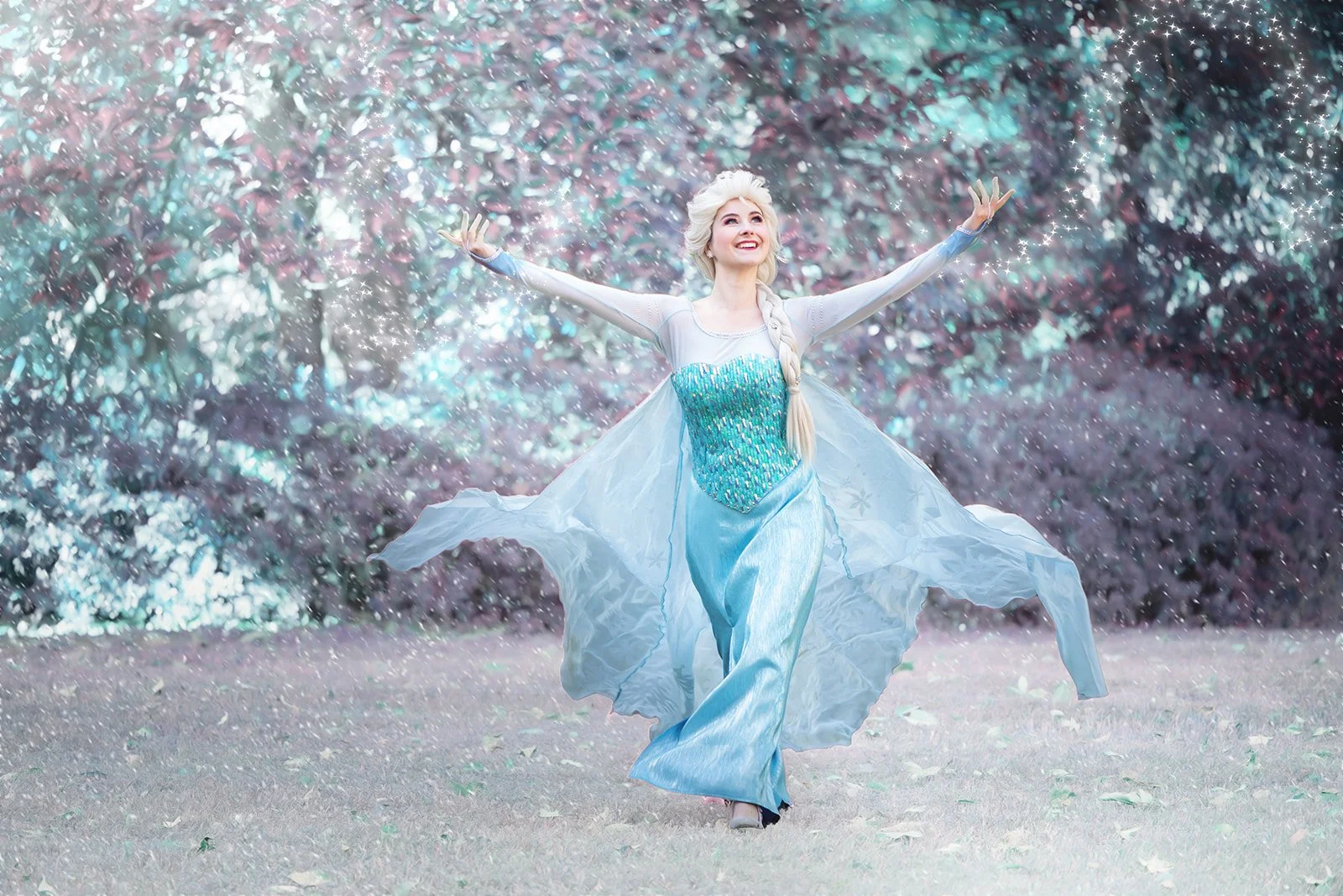 2022102109_SnowSisters2022_5830183-Edit_websize (3).jpg