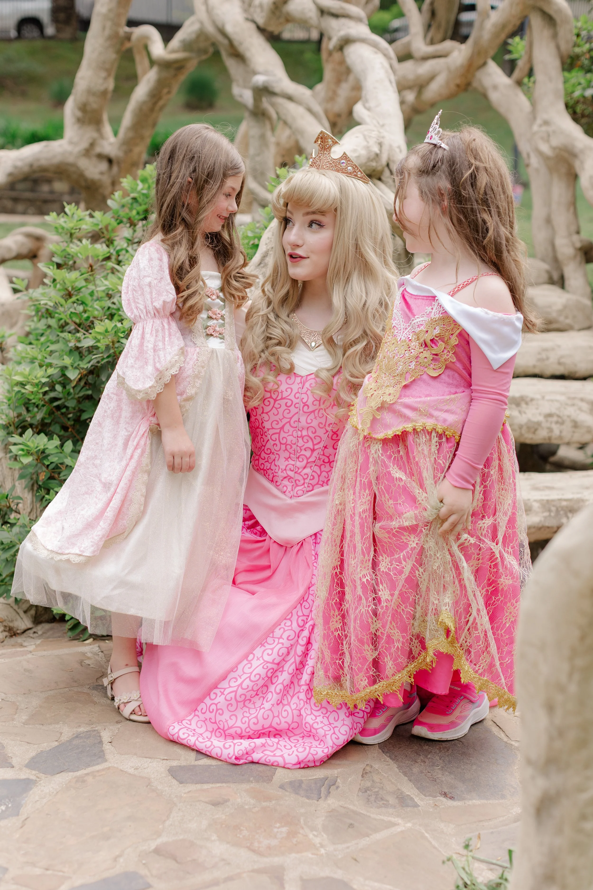 Fancyful-Allison-Maxwell-Photography-April-2026-125.jpg
