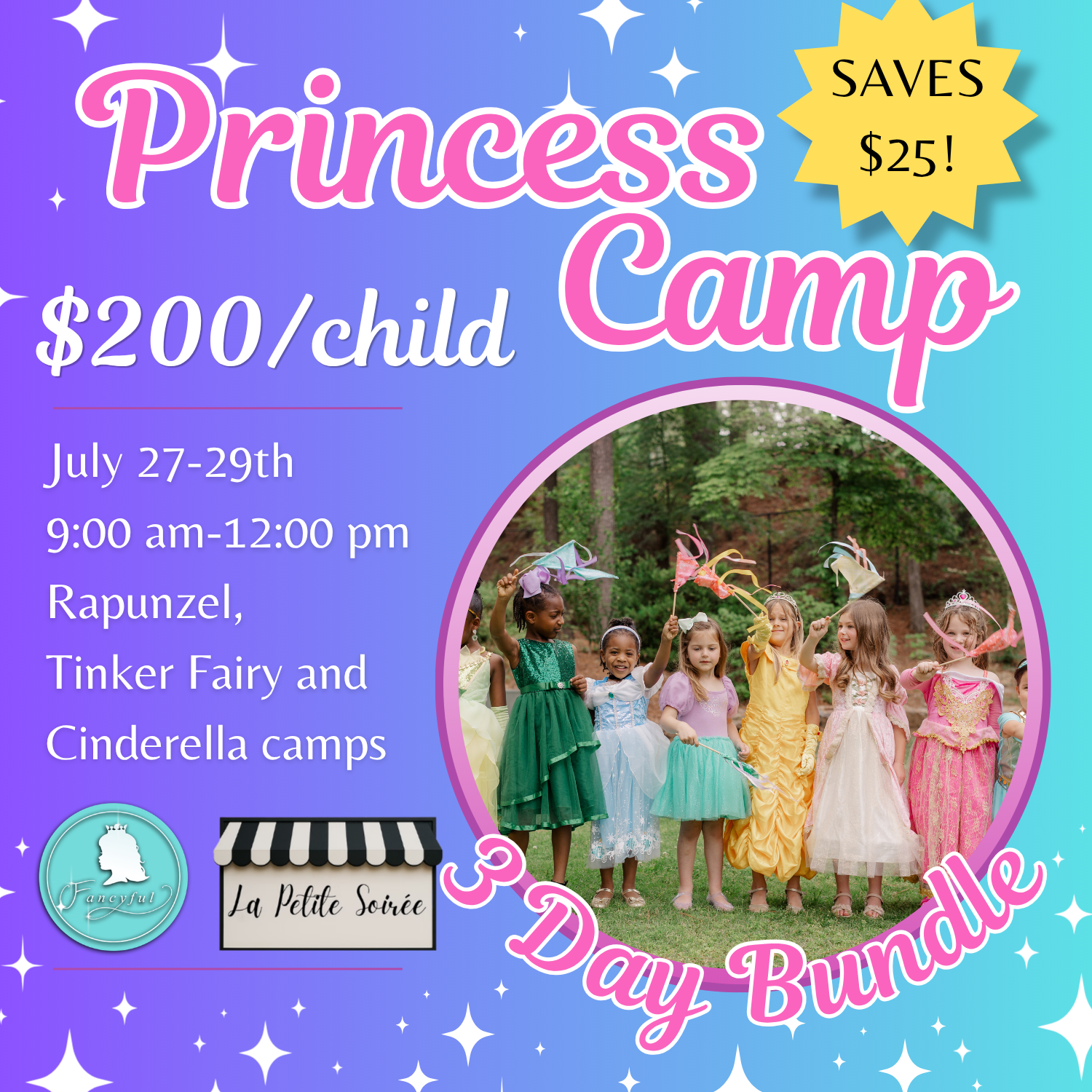 Princess Camp July Bundle Ticket (1).png