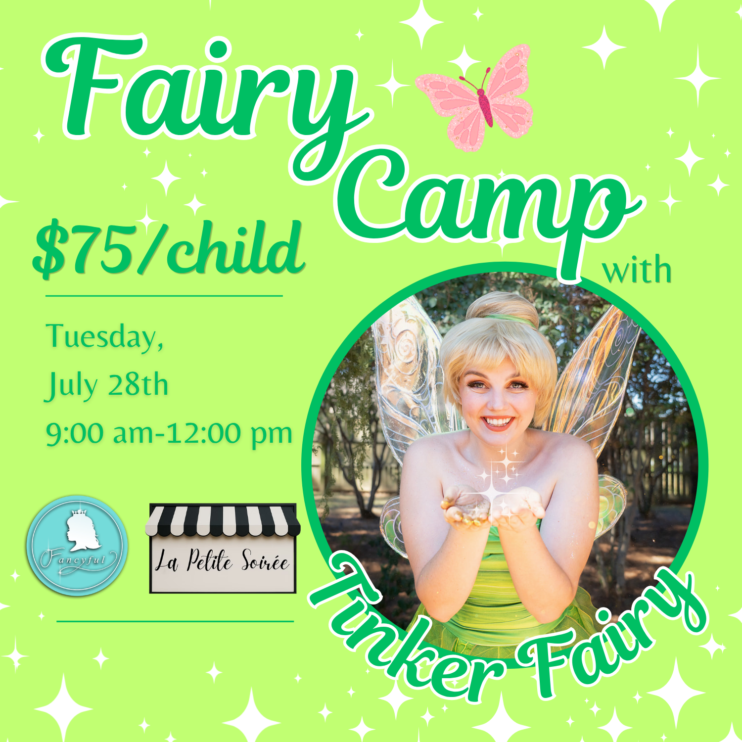 Copy of Rapunzel Princess Camp Ticket (2).png