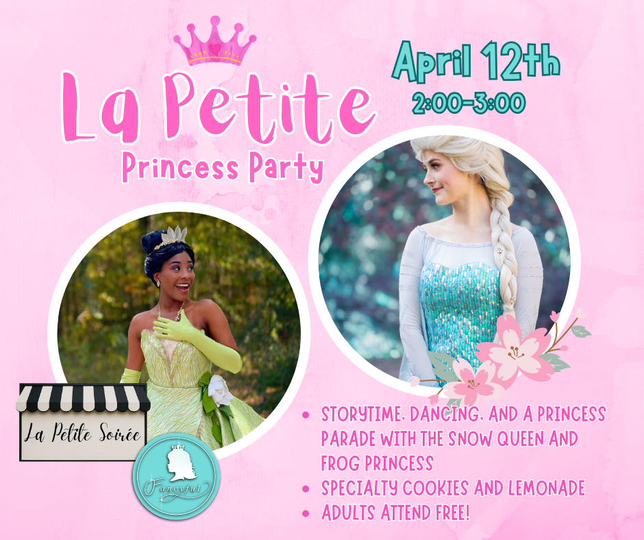 Untitled design (1).png