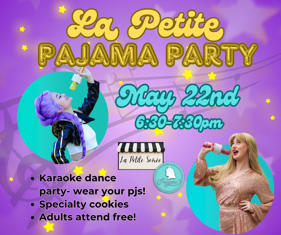 La Petite Ticket - PJ PARTY.png