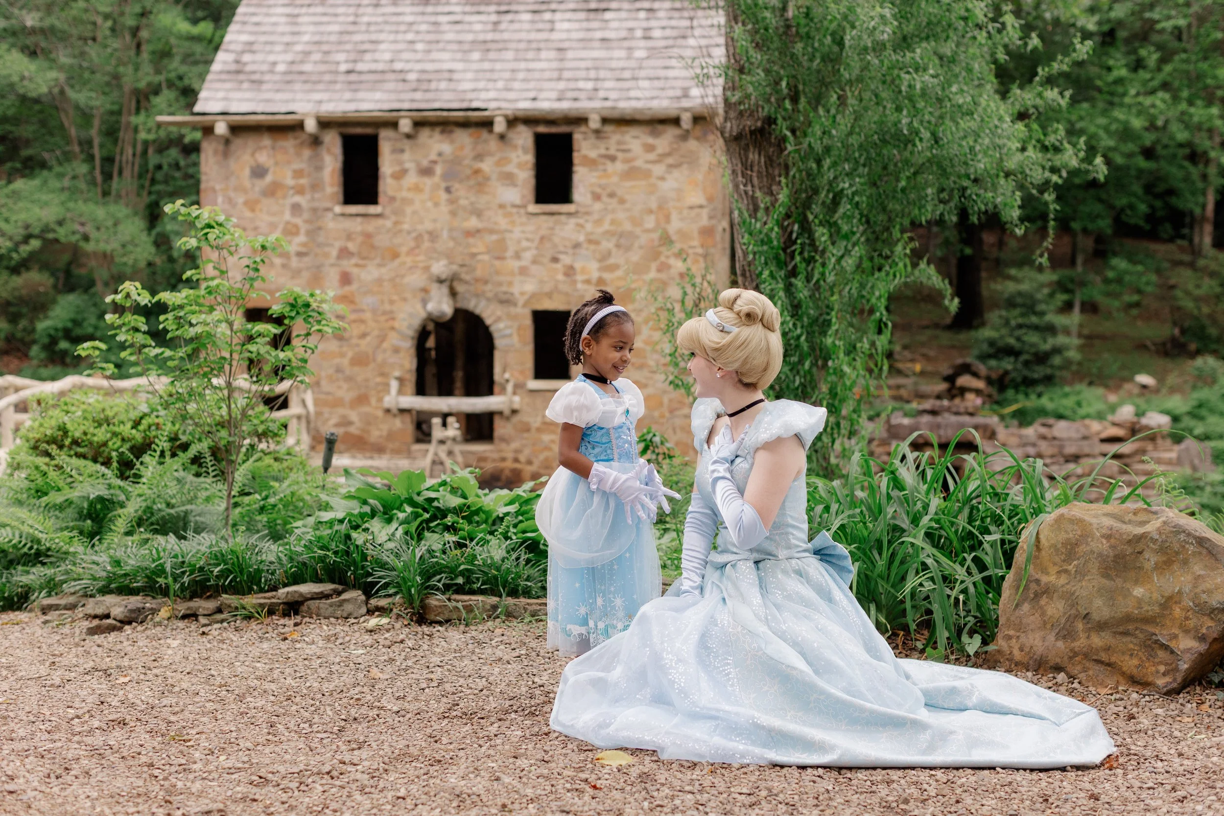 Fancyful-Allison-Maxwell-Photography-April-2026-19.jpg